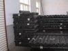Iron Wire, Wire Mesh, Nail, Galvanized