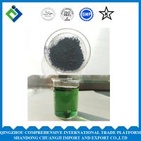 https://cn.tradekey.com/product_view/100-Natural-Sodium-Copper-Chlorophyllin-With-Gmp-Iso-8709612.html