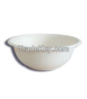 biodegradable bowl From China