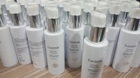 lactesia body lotion