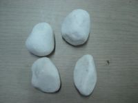 Cobblestone
