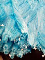 nylon fishing  nets From Thailand