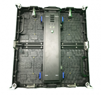 P3.9 Full Color Rental LED