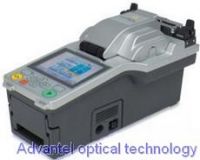 Fusion Splicer: Fitel Series
