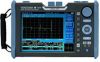OTDR: Ando AQ7270
