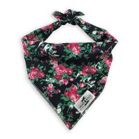 Dog Bandana - Sloane