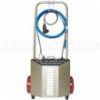 condenser/chiller/heat exchanger tube cleaner