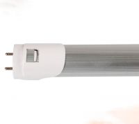 Led tube light 