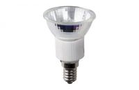 Home Lighting 2800k Warm White Halogen Lamp With Dichroic Reflector From China