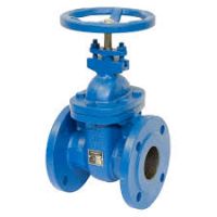 VALVES