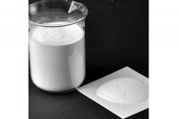 HPMC (Hydroxy Propyl Methyl Cellulose)