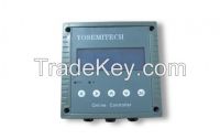 Yosemite Universal Single Chanel Transmitter