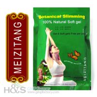 Herbal Meizitang diet pill/original slimming pill factory supply-328