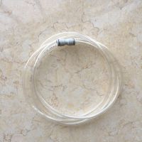 https://cn.tradekey.com/product_view/4-6mm-Saline-Dermabrasion-Air-Pipe-tubing-8714580.html