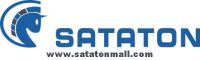 Dry Microbial Penetration Resistance Tester