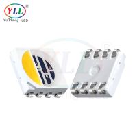5050 Rgbw Smd Led For Strip