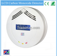 Smart Home CO Sensor DZX-36