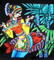 Chinese Painting(1050980)