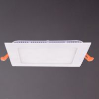 smd led panel light,unique and delicate look design,energy-saving led driver