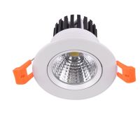 XS COB ceiling spot light  7W