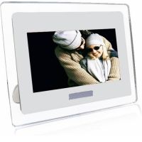 Digital Photo Frame