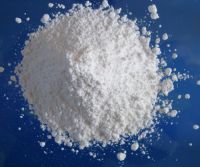 Hexagonal Boron Nitride