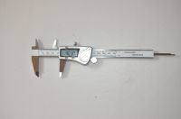 Electronic Digital Calipers