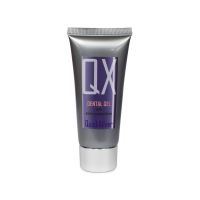 QX Dental Gel