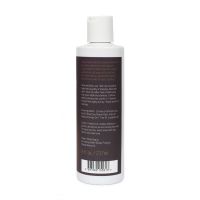 Mud Cafe Shampoo