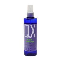 QX Natural Disinfection