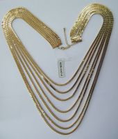 Jewellery