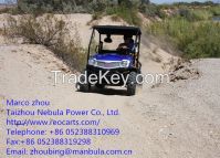 XY450U