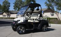 XY200U