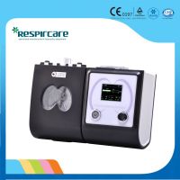 bipap20 machine