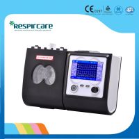 bipap25 machine