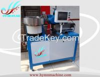 Automatic Arc Grinder for Diamond Segment