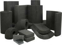 Foamglass