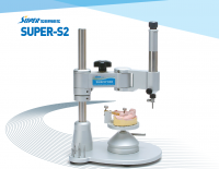 Super-S2