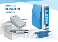 BLP5+BLH1(60,000~50,000