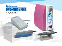 DP5+NH1 / NH3(40,000 R