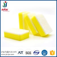 https://cn.tradekey.com/product_view/Household-Cleaning-Non-scratch-Sponge-Scrubber-8806783.html