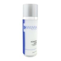 Buy Rosacea Care Skin Care Product Online From Singapore
