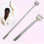 Backscratcher