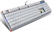 Mechanical Keyboard