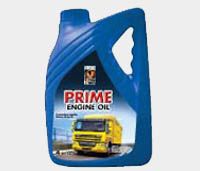 Automotive & Industrial Lubricants 