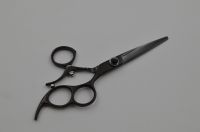 Hair Cutting Scissor For Barber &amp; Beauty Salon