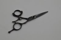 Professional Hair Cutting Scissor For Barber