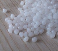Polypropylene (Multi Grades)