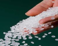 Linear Low Density Polyethylene LLDPE