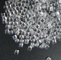Poly carbonate PC
